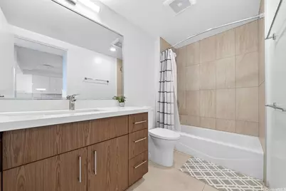 629 Keeaumoku Street #3709, Honolulu, HI 96814 - Photo 19