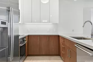 629 Keeaumoku St, Honolulu, HI 96814 - Photo 5