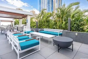 629 Keeaumoku St, Honolulu, HI 96814 - Photo 19