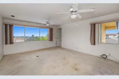 426 Ulupaina Street #C, Kailua, HI 96734 - Photo 15