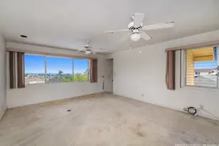 426 Ulupaina St, Kailua, HI 96734 - Photo 15