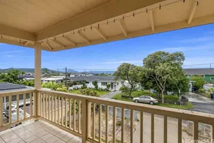 426 Ulupaina St, Kailua, HI 96734 - Photo 23