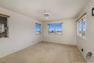 426 Ulupaina St, Kailua, HI 96734 - Photo 21