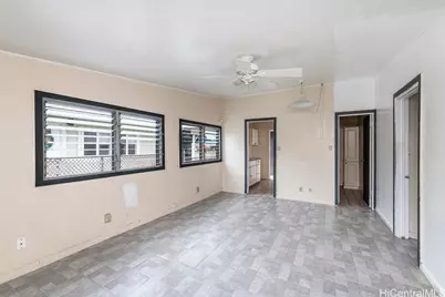 426 Ulupaina Street #C, Kailua, HI 96734 - Photo 11