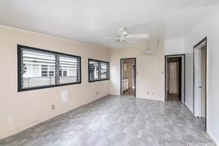 426 Ulupaina St, Kailua, HI 96734 - Photo 11