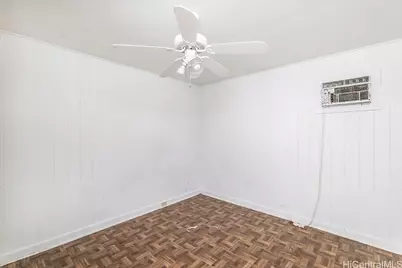 426 Ulupaina Street #C, Kailua, HI 96734 - Photo 7