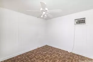 426 Ulupaina St, Kailua, HI 96734 - Photo 7