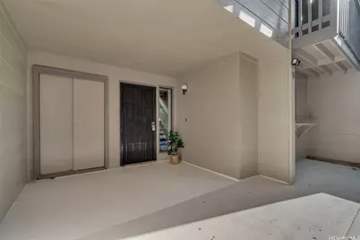 45-995 Wailele Road #20, Kaneohe, HI 96744 - Photo 3