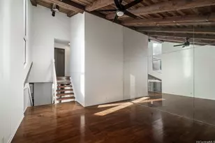 45-995 Wailele Rd, Kaneohe, HI 96744 - Photo 13