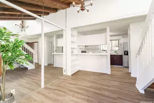 45-995 Wailele Rd, Kaneohe, HI 96744 - Photo 5