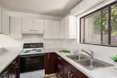 45-995 Wailele Road #20, Kaneohe, HI 96744 - Photo 7