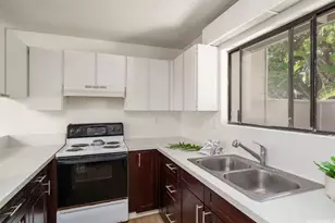 45-995 Wailele Rd, Kaneohe, HI 96744 - Photo 7