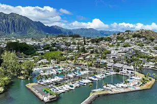 45-995 Wailele Rd, Kaneohe, HI 96744 - Photo 19