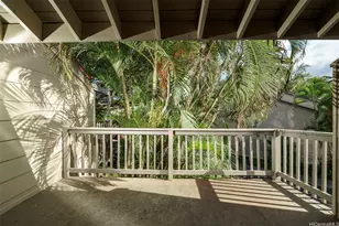 45-995 Wailele Rd, Kaneohe, HI 96744 - Photo 23