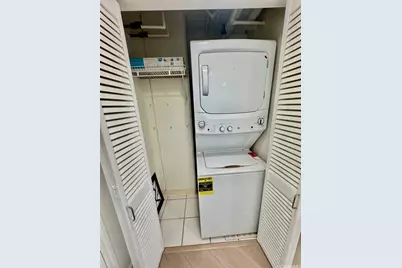 1314 Kalakaua Avenue #910, Honolulu, HI 96826 - Photo 13