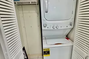 1314 Kalakaua Ave, Honolulu, HI 96826 - Photo 13