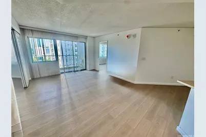 1314 Kalakaua Avenue #910, Honolulu, HI 96826 - Photo 3