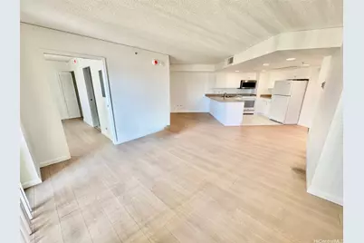 1314 Kalakaua Avenue #910, Honolulu, HI 96826 - Photo 5