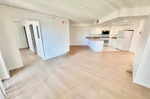 1314 Kalakaua Ave, Honolulu, HI 96826 - Photo 5