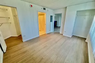 1314 Kalakaua Ave, Honolulu, HI 96826 - Photo 7