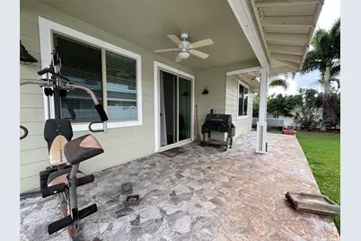 801 Kakala Street #34, Kapolei, HI 96707 - Photo 17