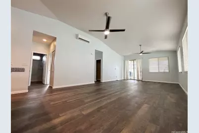801 Kakala Street #34, Kapolei, HI 96707 - Photo 5