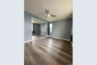 801 Kakala Street #34, Kapolei, HI 96707 - Photo 9