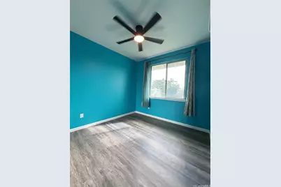 801 Kakala Street #34, Kapolei, HI 96707 - Photo 11