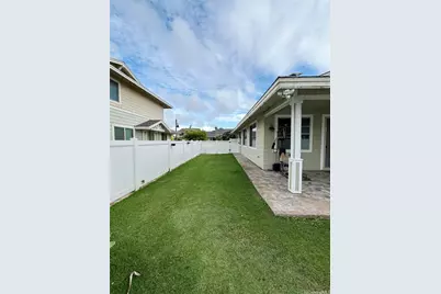 801 Kakala Street #34, Kapolei, HI 96707 - Photo 19
