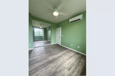 801 Kakala Street #34, Kapolei, HI 96707 - Photo 15