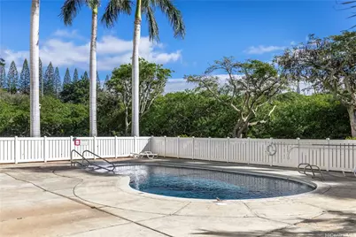 98-1030 Moanalua Road #5-204, Aiea, HI 96701 - Photo 11