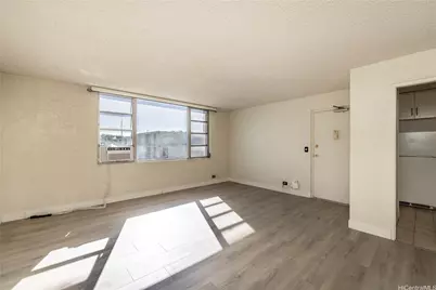 98-1030 Moanalua Road #5-204, Aiea, HI 96701 - Photo 1