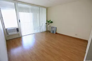 430 Keoniana St, Honolulu, HI 96815 - Photo 9