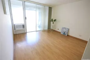 430 Keoniana St, Honolulu, HI 96815 - Photo 3