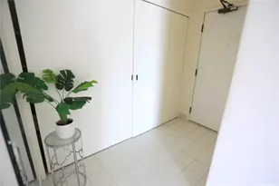 430 Keoniana St, Honolulu, HI 96815 - Photo 9