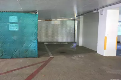 430 Keoniana Street #1201, Honolulu, HI 96815 - Photo 13