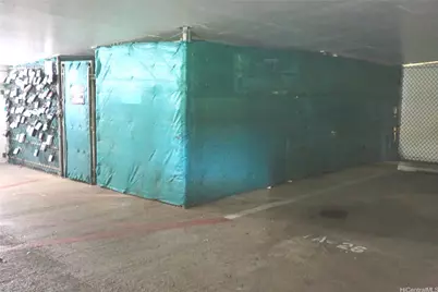 430 Keoniana Street #1201, Honolulu, HI 96815 - Photo 13