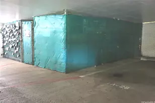 430 Keoniana St, Honolulu, HI 96815 - Photo 13