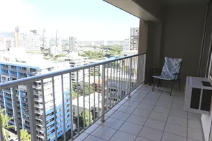 430 Keoniana St, Honolulu, HI 96815 - Photo 7