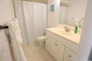 430 Keoniana St, Honolulu, HI 96815 - Photo 9