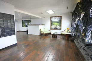 430 Keoniana St, Honolulu, HI 96815 - Photo 13