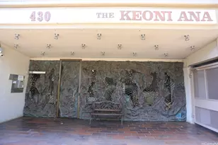 430 Keoniana St, Honolulu, HI 96815 - Photo 11