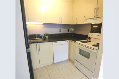 430 Keoniana Street #1201, Honolulu, HI 96815 - Photo 3