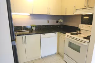 430 Keoniana St, Honolulu, HI 96815 - Photo 3