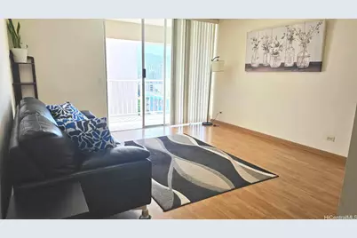 430 Keoniana Street #1201, Honolulu, HI 96815 - Photo 3
