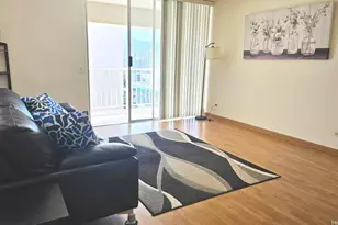 430 Keoniana St, Honolulu, HI 96815 - Photo 3