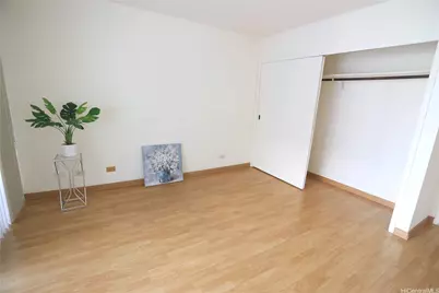 430 Keoniana Street #1201, Honolulu, HI 96815 - Photo 5