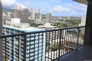 430 Keoniana St, Honolulu, HI 96815 - Photo 7