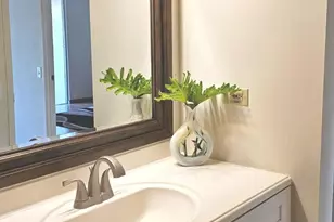 430 Keoniana St, Honolulu, HI 96815 - Photo 9