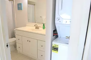 430 Keoniana St, Honolulu, HI 96815 - Photo 7